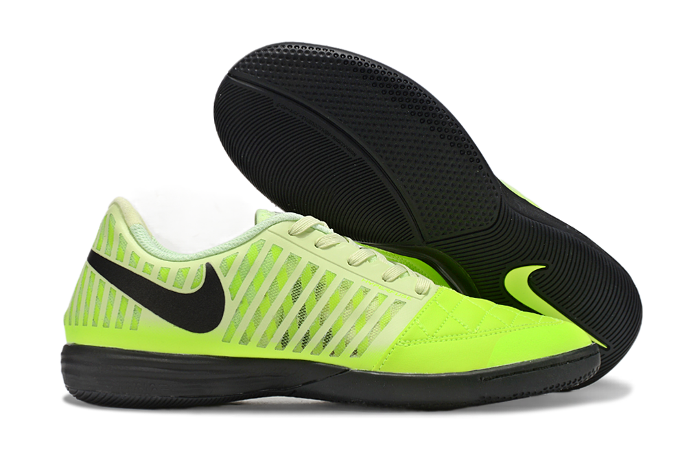 Nike Lunar Gato II IC Size 35-45-70282855